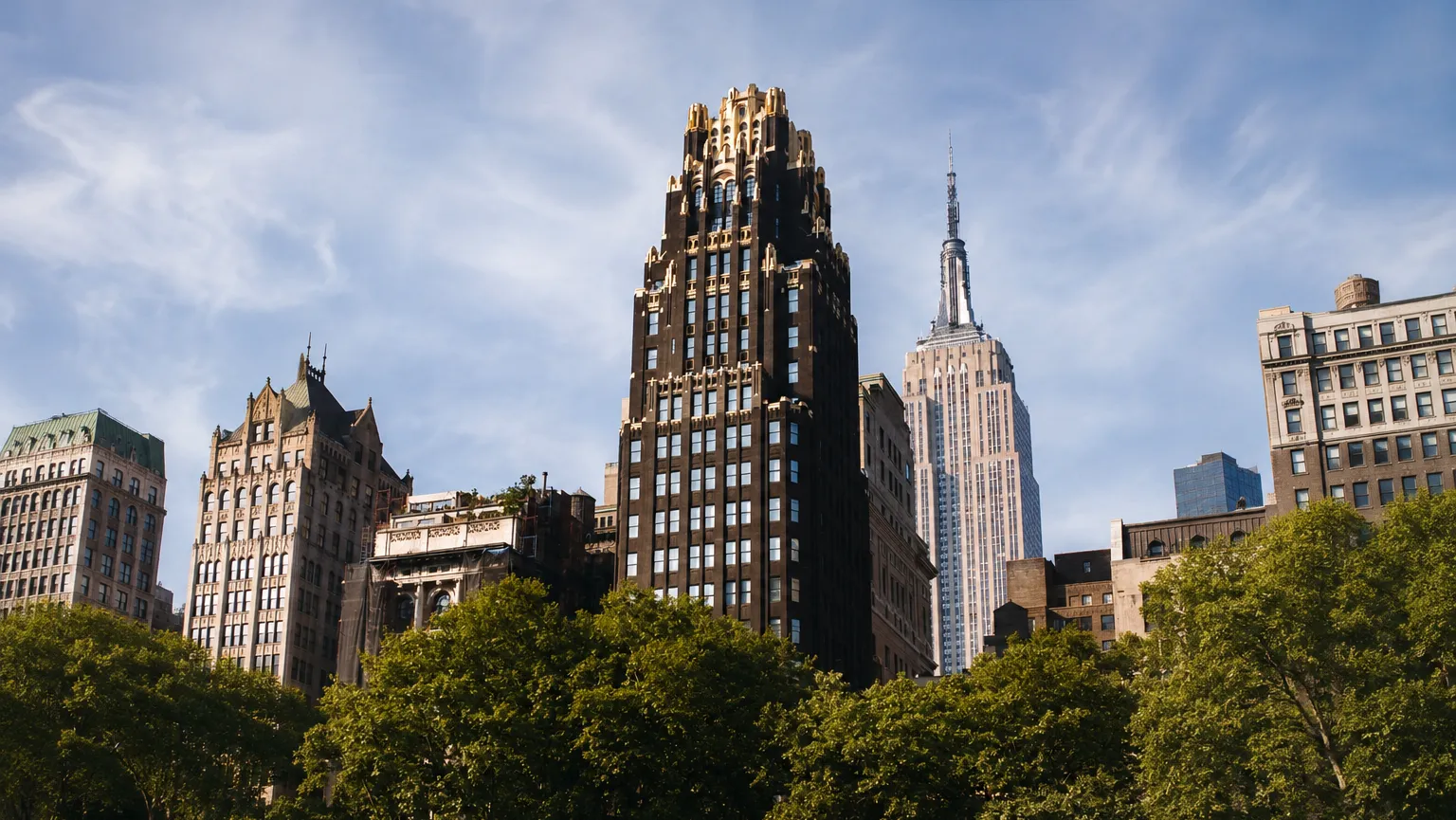 BryantParkHotel_Homepage