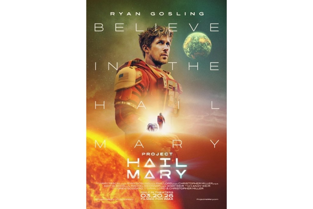 Hail Mary Poster 1026 x 684
