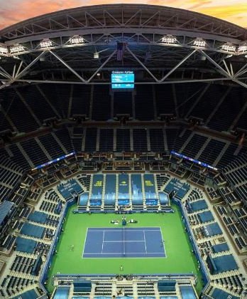 arthur ashe stadium (002)