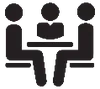 meetings and events