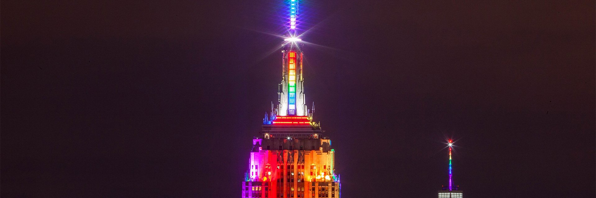 pride-empire-state-building