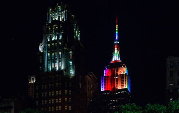 rainbow-pride-empirestatebuilding