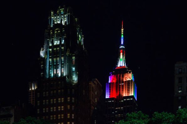 rainbow-pride-empirestatebuilding