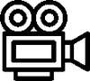 screening room