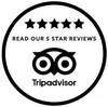 tripadvisor logo